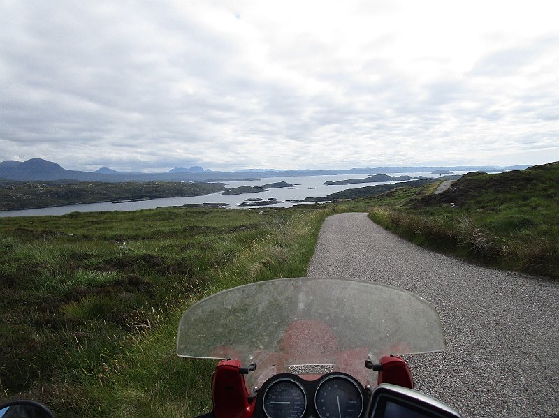 2018.07.10 bei Ron an der Nordwestkueste (2216).JPG